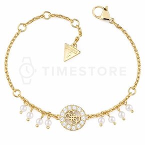 Guess JUBB04681JWYGWHL