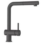 Schock Epos 540.127, pipa, Stone