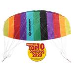 Schildkröt – komorni zmaj - Dual Line Sport Kite 1.3