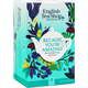 English Tea Shop Bio kolekcija čajev You are Amazing - 20 čajnih vrečk
