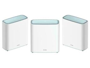 D-Link Eagle Pro AI M32-3 mesh router
