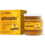 Medex Apikompleks® - 250 g