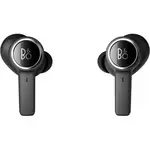 Bang & Olufsen Beoplay EX slušalke, črne