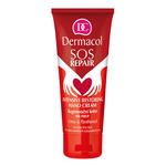 Dermacol SOS Repair krema za zelo suhe roke 75 ml za ženske
