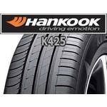 Hankook letna pnevmatika Kinergy eco, XL 185/60R15 88H