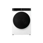 Candy BQ48SBL10U-S pralni stroj 8 kg