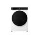 Candy BQ48SBL10U-S pralni stroj 8 kg