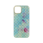 Chameleon Apple iPhone 13 - Gumiran ovitek (TPUP) - Fish Fashion