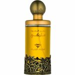 Swiss Arabian Dehn Al Oodh Malaki parfumska voda za moške 100 ml