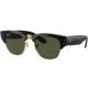 Ray-Ban RB0316S 901/31