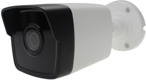 Hikvision video kamera za nadzor DS-2CD1021-I