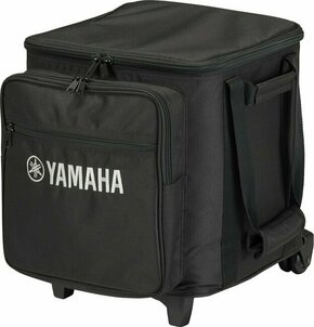 Yamaha CASE-STP200 Voziček za zvočnike