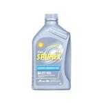 SHELL spirax s4 atf hdx 1l olje za transmisijo 550027965