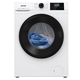 Gorenje W3NGPI61SAS pralni stroj 6 kg
