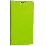 Elegantna magnetna ovitek za Sony Xperia 10 - Zlata KP15971