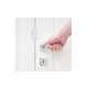 Tellur TLL331091 WiFi Smart Door & Window Sensor