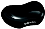 Fellowes "Crystal SoftGel" géltöltésű mini čsuklóőőő
