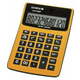 Olympia Kalkulator LCD-1000P