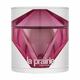 La Prairie Pomlajevalna krema za kožo Platinum Rare (Haute- Rejuven ation Cream) 50 ml