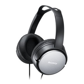 Sony MDR-XD150B slušalke
