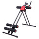 Insportline Ab Lifter Easy