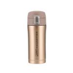 shumee Termo vrček Maestro Gold 450 ml