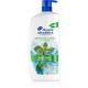 Head & Shoulders Menthol Fresh 1000 ml