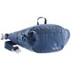 Deuter Belt I, modra