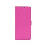 Chameleon Xiaomi 13 Pro - Preklopna torbica (WLG) - roza