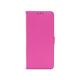 Chameleon Xiaomi 13 Pro - Preklopna torbica (WLG) - roza