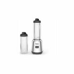 Tefal BL15FD30 blender