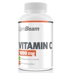 Gymbeam Vitamin C, 1000 mg
