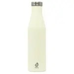 Mizu S6 termovka, 560 ml, kreda