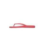 Crocs Japonke 'Miami' malina 31324071