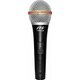 JTS TM-929 Poseben dinamični mikrofon