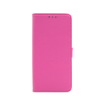 Chameleon Samsung Galaxy A52/ A52 5G/ A52s 5G - Preklopna torbica (WLG) - roza