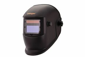 Villager varilna maska Eclipse Pro (054632)