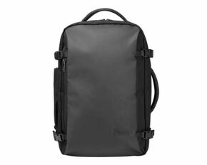 ASUS Nahrbtnik ProArt Backpack (PP2700)