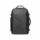 ASUS Nahrbtnik ProArt Backpack (PP2700), črn, za prenosnike do 17 90XB08B0-BBP010