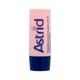 Astrid Lip Balm Pink pomada za ustnice z vitaminom e 3 g
