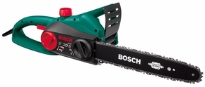 Bosch AKE 30 S žaga
