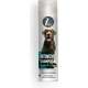 7Pets Intenzivni šampon za pse - 250 ml