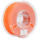 Polymaker PolyLite ABS oranžna - 2,85 mm