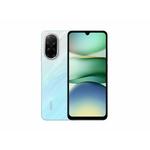 Xiaomi Redmi A5, 128GB, modri
