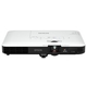 Epson EB-1795F projektor 1920x1080, 10000:1/16000:1, 3200 ANSI