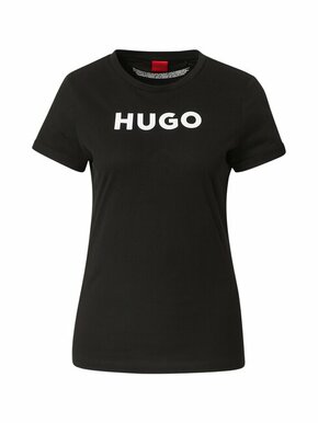 Kratka majica HUGO ženski