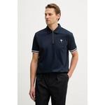 Joop! Polo mornarsko modra 30100499