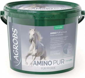 Agrobs Amino pur - 3 kg