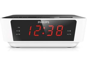 Philips radio budilka AJ3115