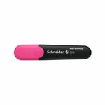 Schneider osvetljevalec "JOB 150", roza